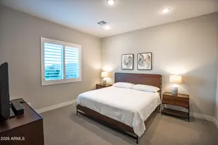 5693 N 206th Ln, Buckeye, AZ 85396 - Photo 17