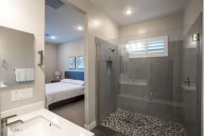 5693 N 206th Lane, Buckeye, AZ 85396 - Photo 19