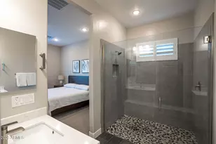 5693 N 206th Ln, Buckeye, AZ 85396 - Photo 19