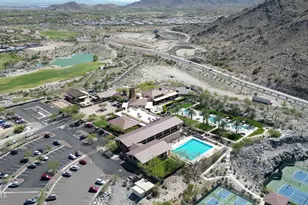 5693 N 206th Ln, Buckeye, AZ 85396 - Photo 33