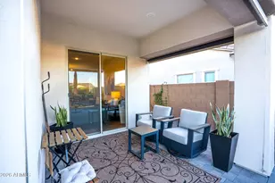 5693 N 206th Ln, Buckeye, AZ 85396 - Photo 27