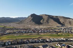 5693 N 206th Ln, Buckeye, AZ 85396 - Photo 31