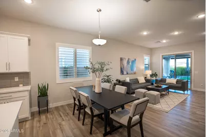 5693 N 206th Lane, Buckeye, AZ 85396 - Photo 13