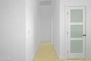 34229 W Chambers St, Tonopah, AZ 85354 - Photo 15