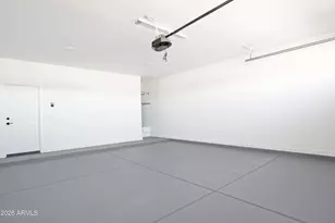 34229 W Chambers St, Tonopah, AZ 85354 - Photo 11