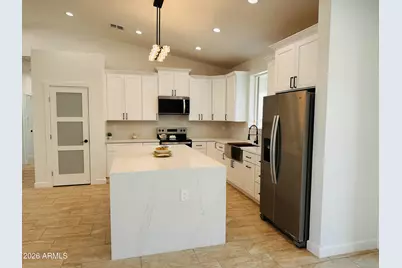 34229 W Chambers Street, Tonopah, AZ 85354 - Photo 3