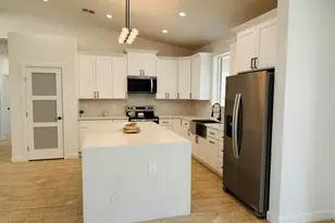 34229 W Chambers St, Tonopah, AZ 85354 - Photo 3