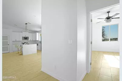 34229 W Chambers Street, Tonopah, AZ 85354 - Photo 5