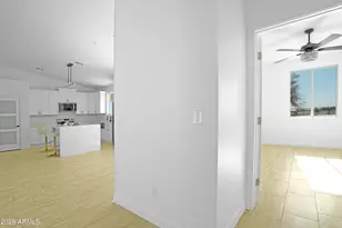 34229 W Chambers St, Tonopah, AZ 85354 - Photo 5