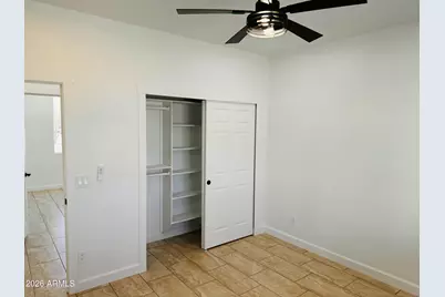 34229 W Chambers Street, Tonopah, AZ 85354 - Photo 17
