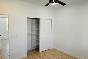 34229 W Chambers St, Tonopah, AZ 85354 - Photo 17