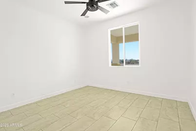 34229 W Chambers Street, Tonopah, AZ 85354 - Photo 17