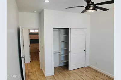 34229 W Chambers Street, Tonopah, AZ 85354 - Photo 19
