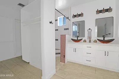 34229 W Chambers Street, Tonopah, AZ 85354 - Photo 7