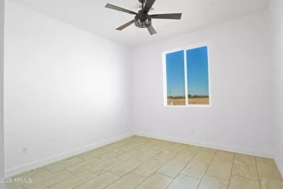34229 W Chambers Street, Tonopah, AZ 85354 - Photo 21