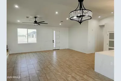 34229 W Chambers Street, Tonopah, AZ 85354 - Photo 21