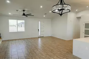 34229 W Chambers St, Tonopah, AZ 85354 - Photo 21