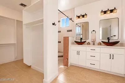 34229 W Chambers Street, Tonopah, AZ 85354 - Photo 7