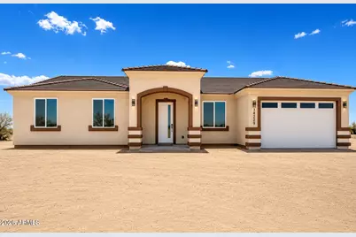 34229 W Chambers Street, Tonopah, AZ 85354 - Photo 19
