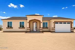 34229 W Chambers St, Tonopah, AZ 85354 - Photo 19