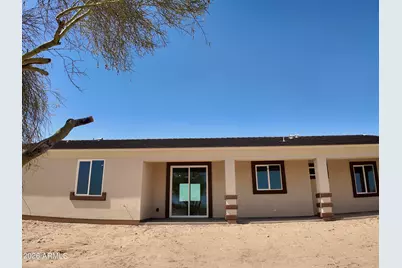 34229 W Chambers Street, Tonopah, AZ 85354 - Photo 23