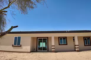 34229 W Chambers St, Tonopah, AZ 85354 - Photo 23