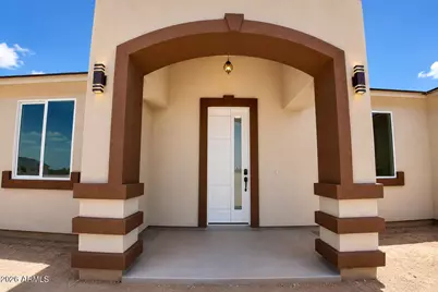 34229 W Chambers Street, Tonopah, AZ 85354 - Photo 17