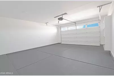 34229 W Chambers Street, Tonopah, AZ 85354 - Photo 21