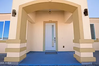 34229 W Chambers Street, Tonopah, AZ 85354 - Photo 29