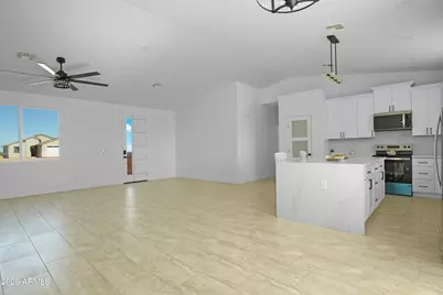 34229 W Chambers Street, Tonopah, AZ 85354 - Photo 23