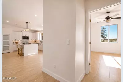 34229 W Chambers Street, Tonopah, AZ 85354 - Photo 5