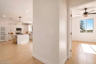 34229 W Chambers St, Tonopah, AZ 85354 - Photo 5