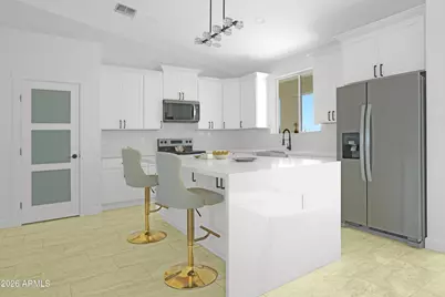 34229 W Chambers Street, Tonopah, AZ 85354 - Photo 3