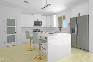 34229 W Chambers St, Tonopah, AZ 85354 - Photo 3