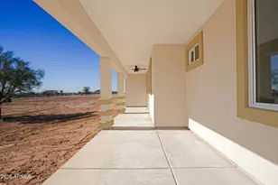 34229 W Chambers St, Tonopah, AZ 85354 - Photo 27