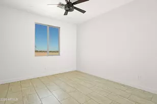 34229 W Chambers St, Tonopah, AZ 85354 - Photo 19