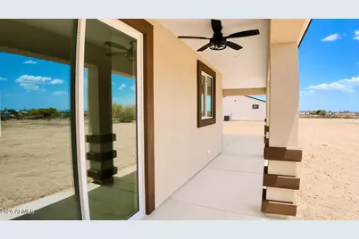 34229 W Chambers Street, Tonopah, AZ 85354 - Photo 15