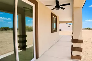 34229 W Chambers St, Tonopah, AZ 85354 - Photo 15