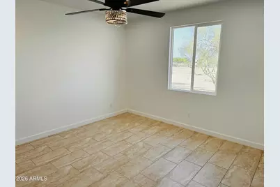 34229 W Chambers Street, Tonopah, AZ 85354 - Photo 5