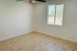 34229 W Chambers St, Tonopah, AZ 85354 - Photo 5