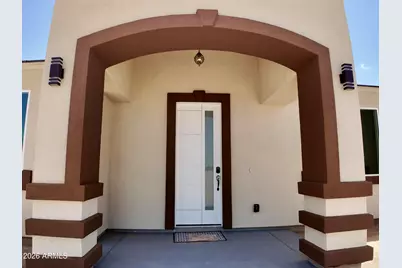 34229 W Chambers Street, Tonopah, AZ 85354 - Photo 25