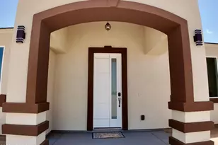 34229 W Chambers St, Tonopah, AZ 85354 - Photo 25