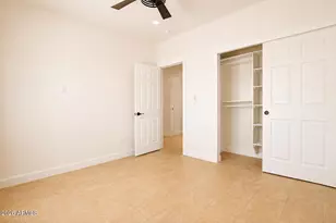 34229 W Chambers St, Tonopah, AZ 85354 - Photo 13