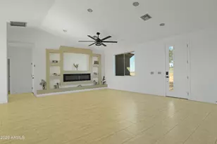 34229 W Chambers St, Tonopah, AZ 85354 - Photo 1