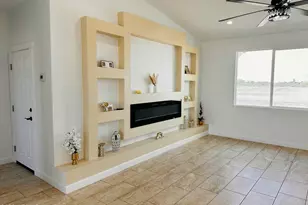 34229 W Chambers St, Tonopah, AZ 85354 - Photo 1