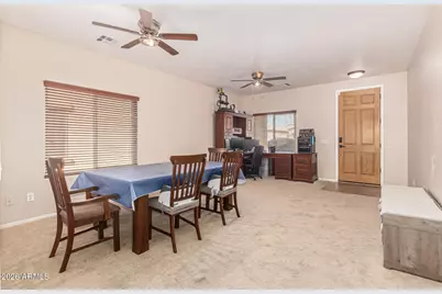 1111 E Canyon Trail, San Tan Valley, AZ 85143 - Photo 3