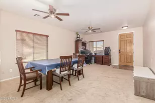 1111 E Canyon Trail, San Tan Valley, AZ 85143 - Photo 3