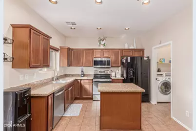 1111 E Canyon Trail, San Tan Valley, AZ 85143 - Photo 7