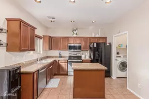 1111 E Canyon Trail, San Tan Valley, AZ 85143 - Photo 7