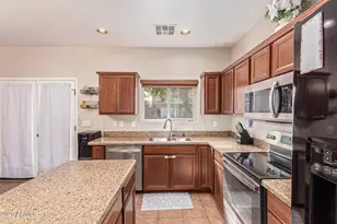 1111 E Canyon Trail, San Tan Valley, AZ 85143 - Photo 9